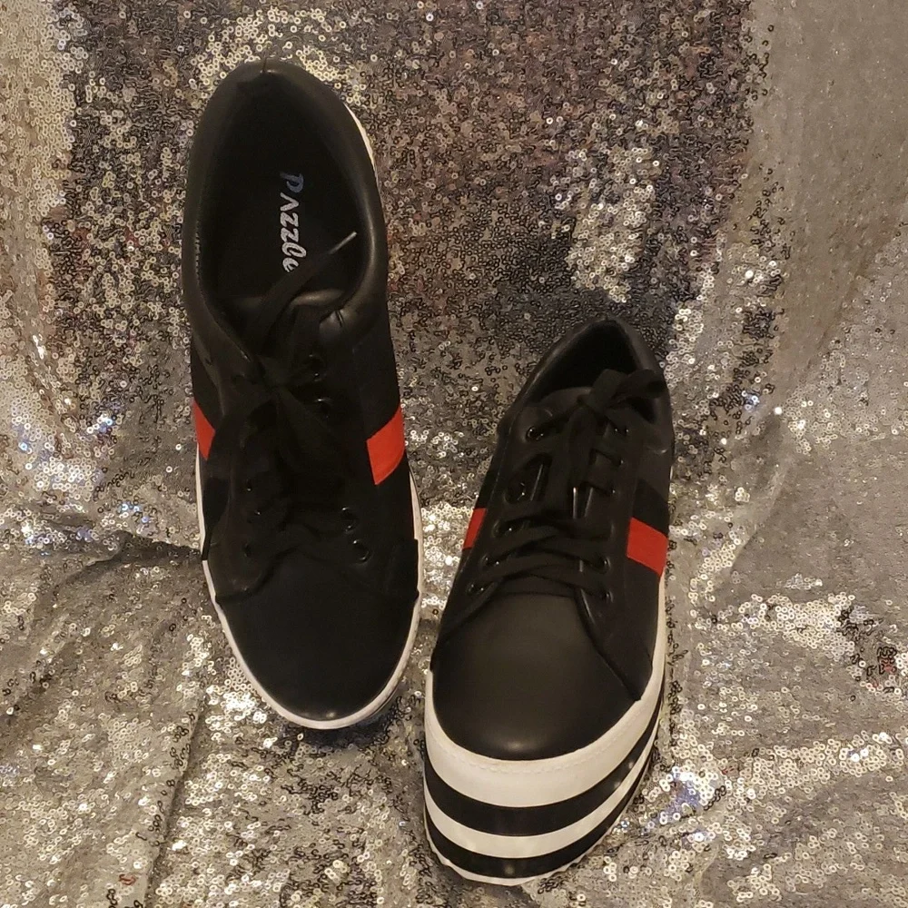 PAZZLE PLATFORMS - Picture 5 of 7